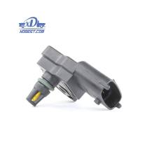 MAP Sensor for Mercedes-Benz MITSUBISHI VOLVO MN195775 A0051536128 MR985032 0061534728 0051536128 SMN195775 SMR985032